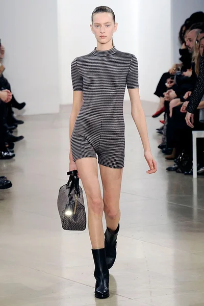 Look 31